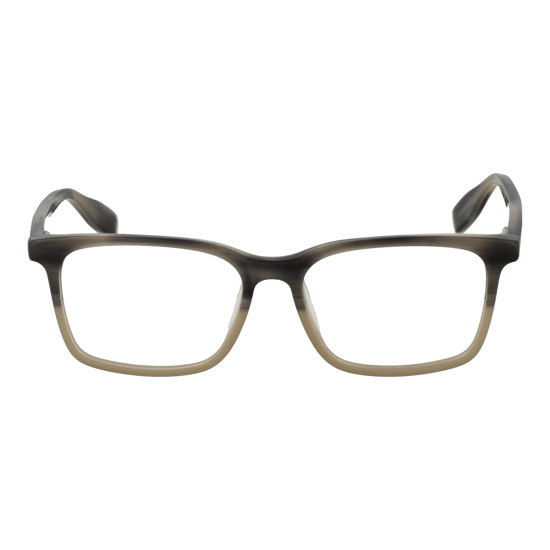 Ted Baker Brilrand TBB973 960 48 - Image 2