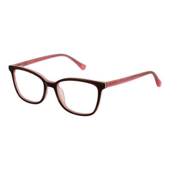 Ted Baker Brilrand TBB960 154 48 - Image 1