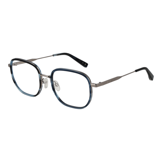 Ted Baker Brilrand TB4351 952 53 - Image 1