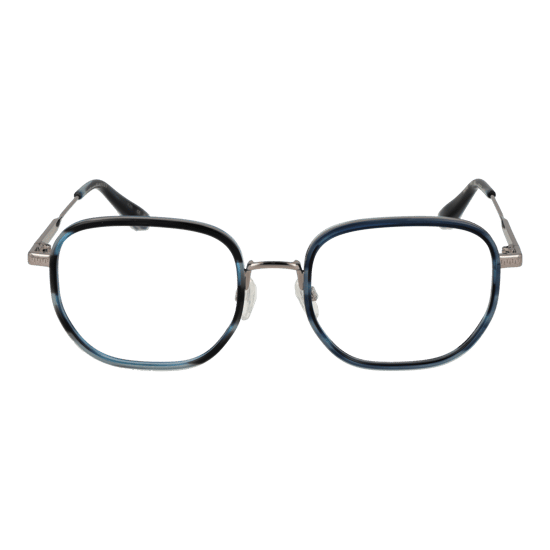 Ted Baker Brilrand TB4351 952 53 - Image 2
