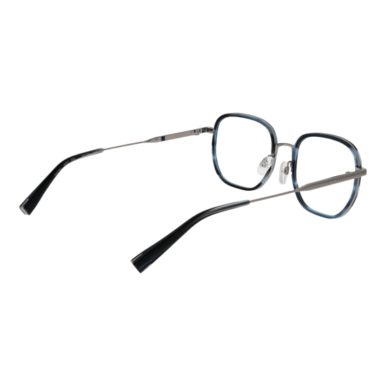 Ted Baker Brilrand TB4351 952 53 - Image 3