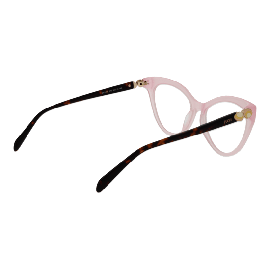 Pucci Brilrand EP5196 072 54 - Image 3