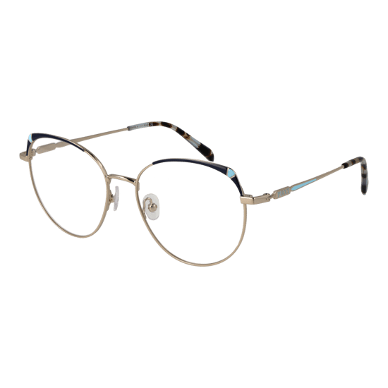 Pucci Brilrand EP5209 032 55 - Image 1