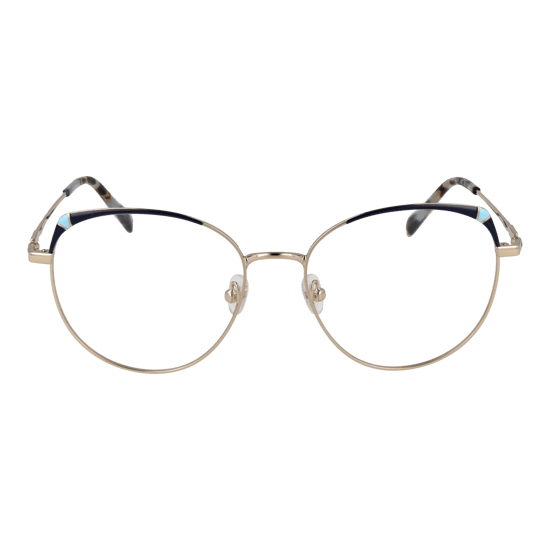 Pucci Brilrand EP5209 032 55 - Image 2