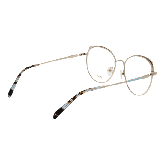 Pucci Brilrand EP5209 032 55 - Image 3