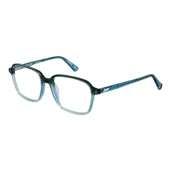 Superdry Brilrand SDO-NADARE 107 53 - Image 1