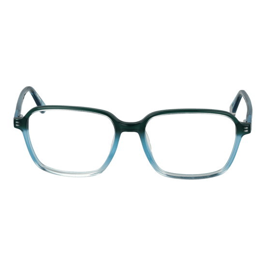Superdry Brilrand SDO-NADARE 107 53 - Image 2