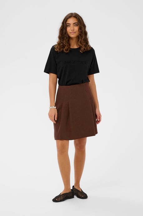 Rok CUastra Rok A-shape - Image 1