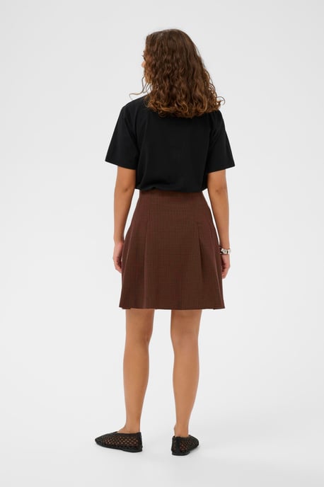 Rok CUastra Rok A-shape - Image 2