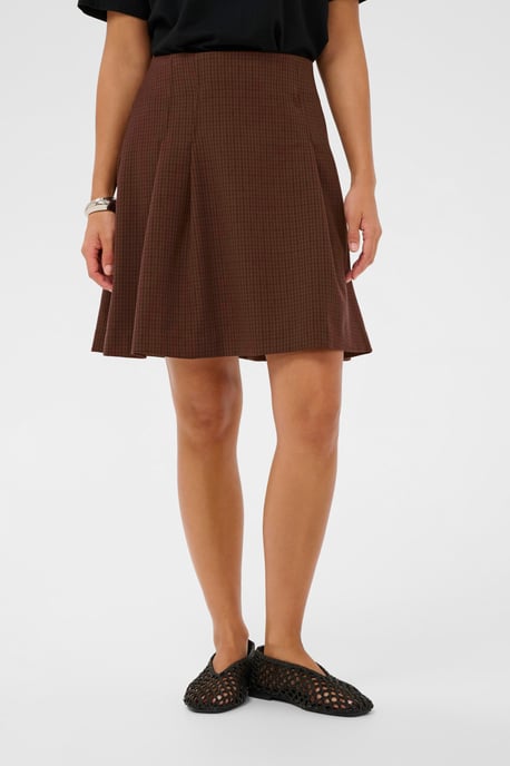 Rok CUastra Rok A-shape - Image 3