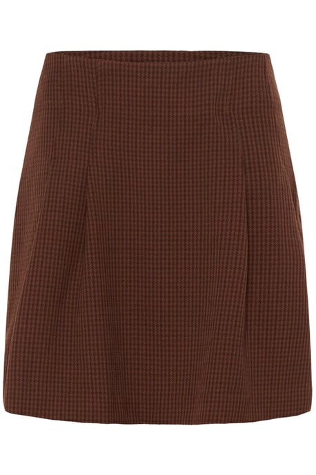 Rok CUastra Rok A-shape - Image 4