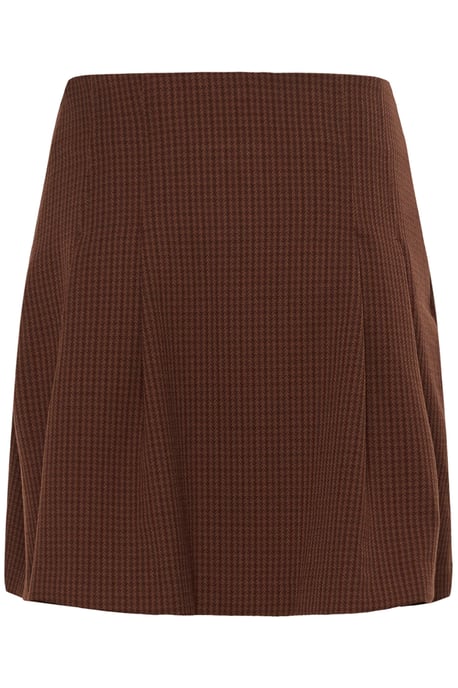 Rok CUastra Rok A-shape - Image 5