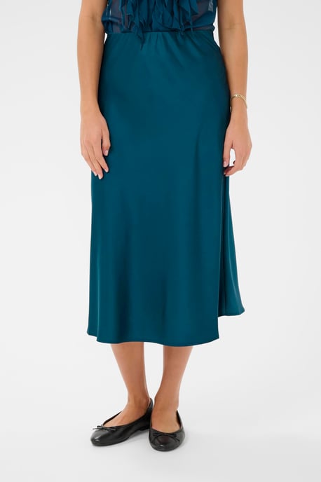 Rok LodisaSZ Rok Regular fit blue - Image 2