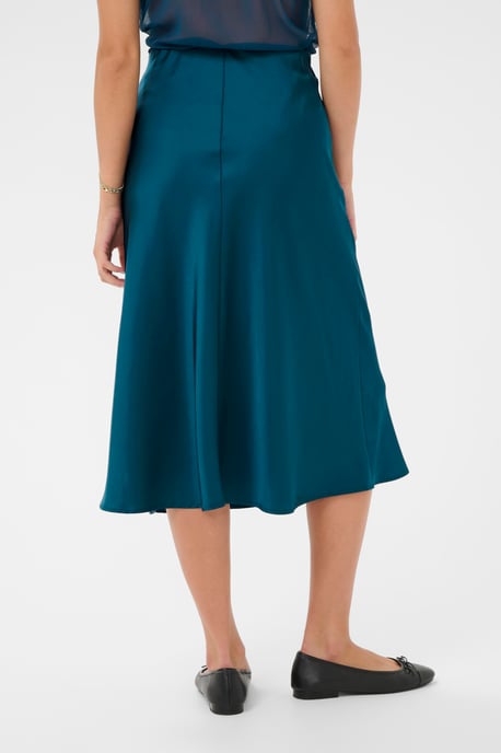 Rok LodisaSZ Rok Regular fit blue - Image 3