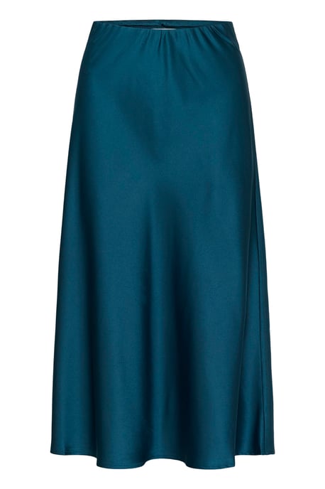 Rok LodisaSZ Rok Regular fit blue - Image 4