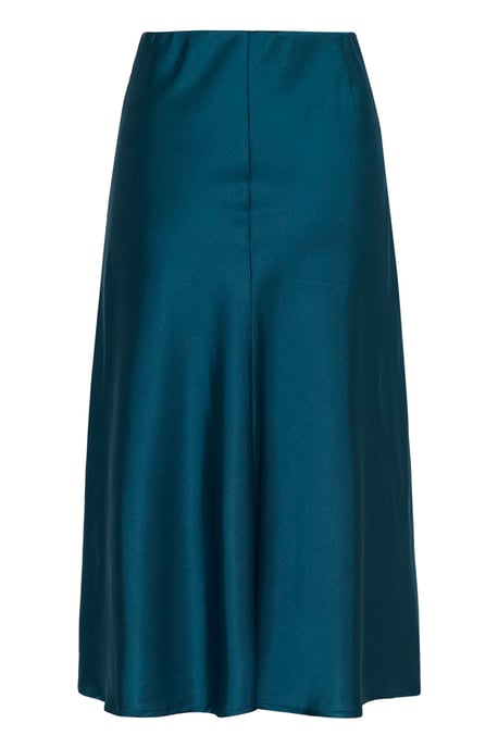 Rok LodisaSZ Rok Regular fit blue - Image 5