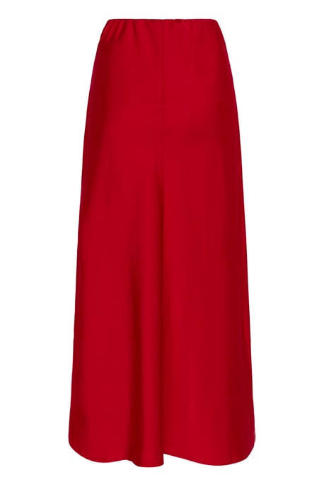 Rok LodisaSZ Rok A-shape red - Image 2