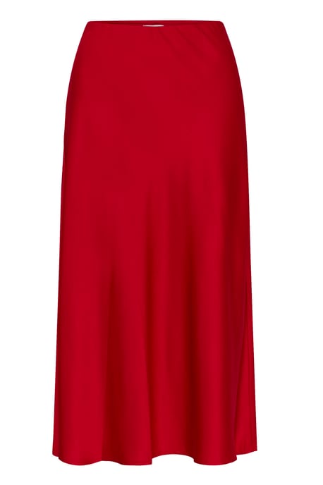 Rok LodisaSZ Rok Regular fit - Image 1