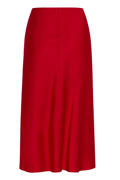Rok LodisaSZ Rok Regular fit - Image 2