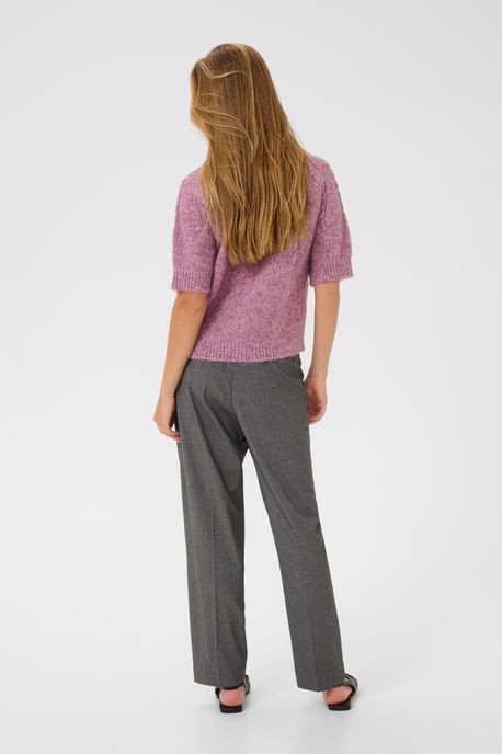 Pullover KAcuba Pullover Regular fit blush - Image 2