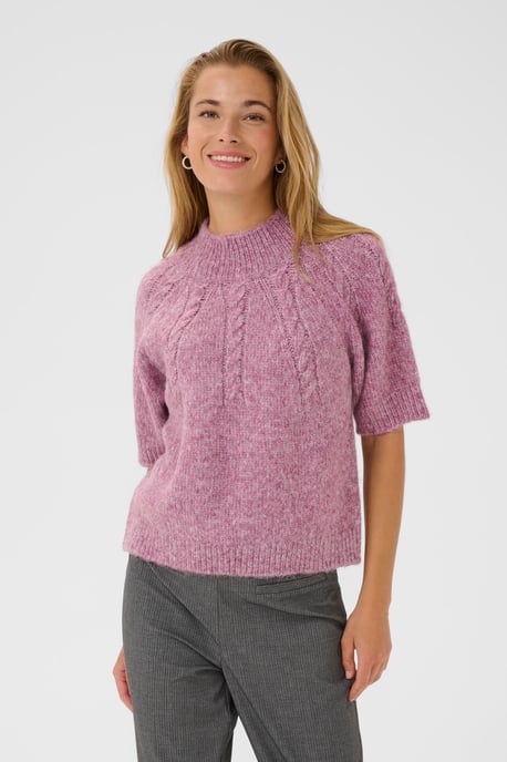 Pullover KAcuba Pullover Regular fit blush - Image 3