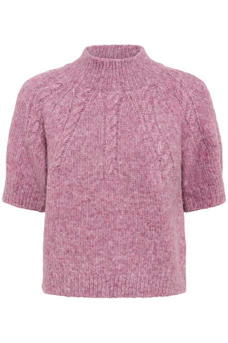 Pullover KAcuba Pullover Regular fit blush - Image 4