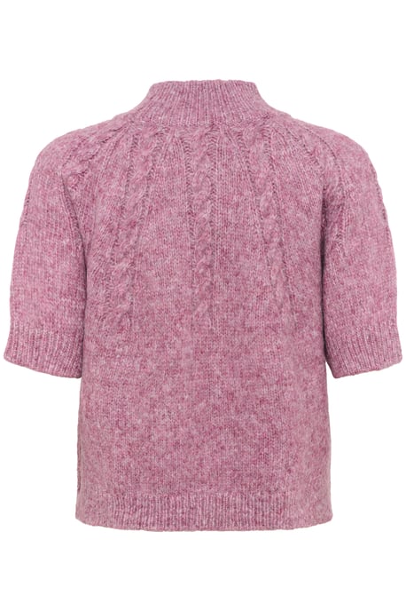 Pullover KAcuba Pullover Regular fit blush - Image 5