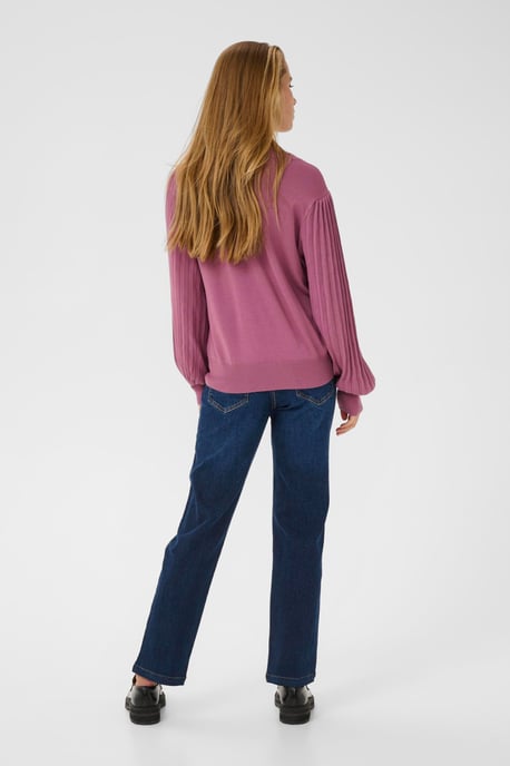 Pullover KAlone Pullover Regular fit blush - Image 2