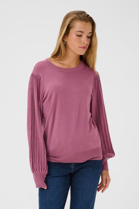Pullover KAlone Pullover Regular fit blush - Image 3