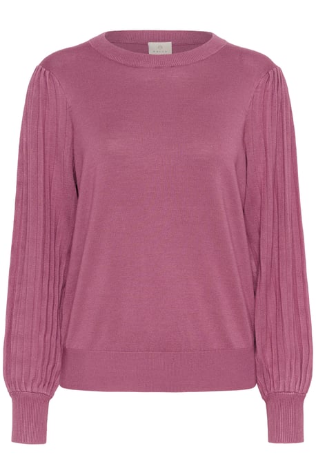 Pullover KAlone Pullover Regular fit blush - Image 4