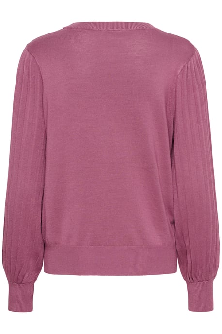 Pullover KAlone Pullover Regular fit blush - Image 5