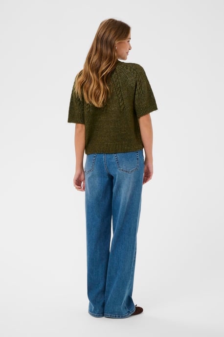 Pullover KAcuba Pullover Regular fit - Image 2