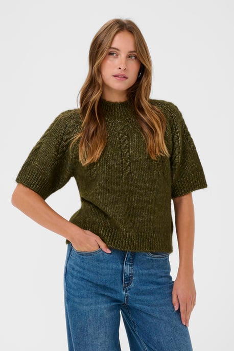 Pullover KAcuba Pullover Regular fit - Image 3