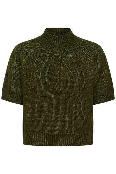 Pullover KAcuba Pullover Regular fit - Image 4