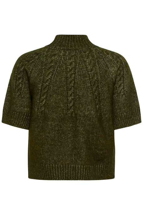Pullover KAcuba Pullover Regular fit - Image 5