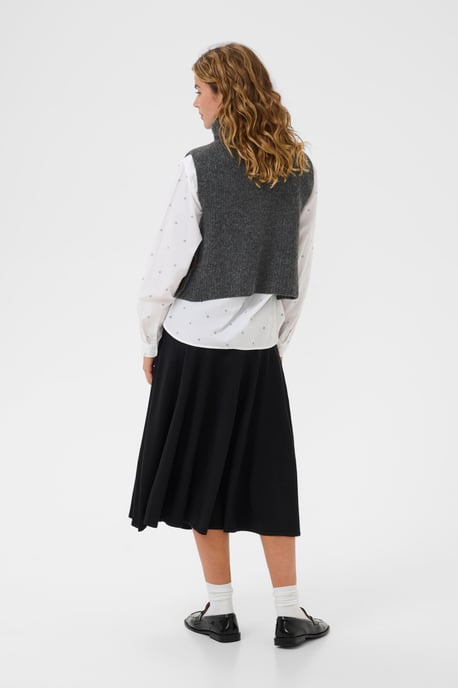 Pullover CRStarfi Pullover Straight fit - Image 2
