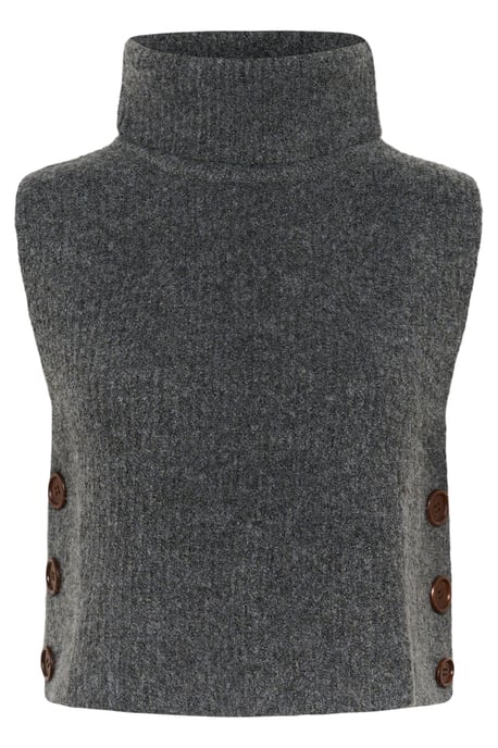Pullover CRStarfi Pullover Straight fit - Image 4
