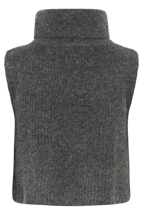 Pullover CRStarfi Pullover Straight fit - Image 5