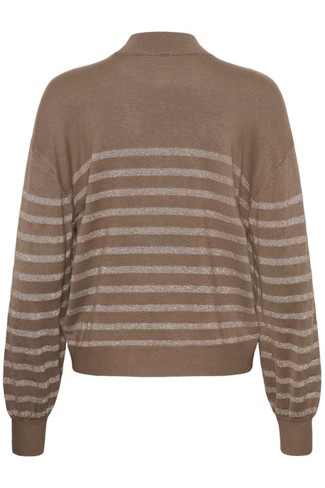 Pullover KAlizz Pullover Loose fit - Image 2