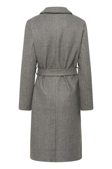 Jas CUpalona Jas Fitted - Image 5