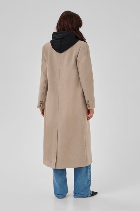 Jas FrannieMW Jas Casual fit - Image 3