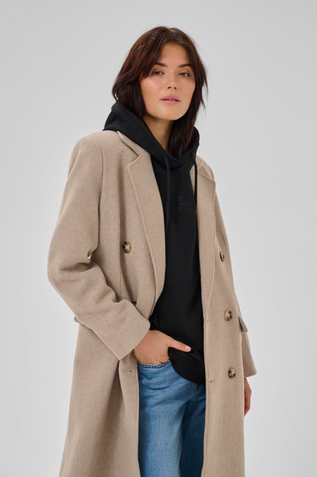 Jas FrannieMW Jas Casual fit - Image 4