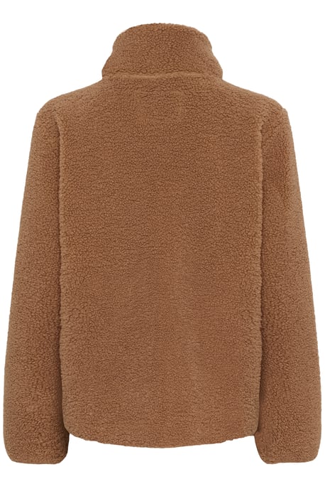 Jas KAally Jas Loose fit beige - Image 5