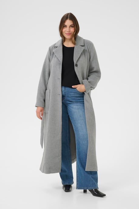 Jas KCelina Jas Loose fit - Image 1