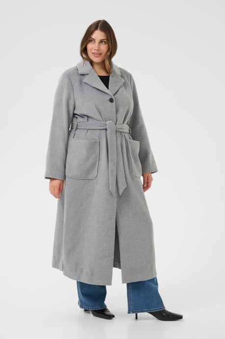Jas KCelina Jas Loose fit - Image 2