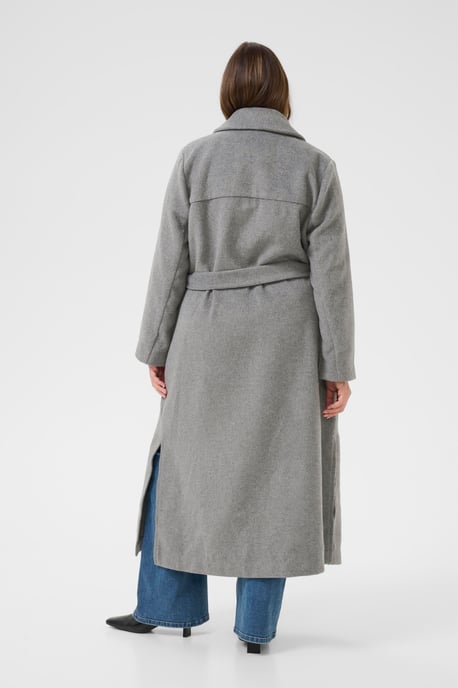 Jas KCelina Jas Loose fit - Image 3