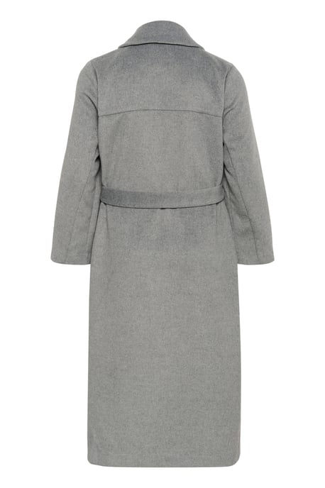 Jas KCelina Jas Loose fit - Image 5