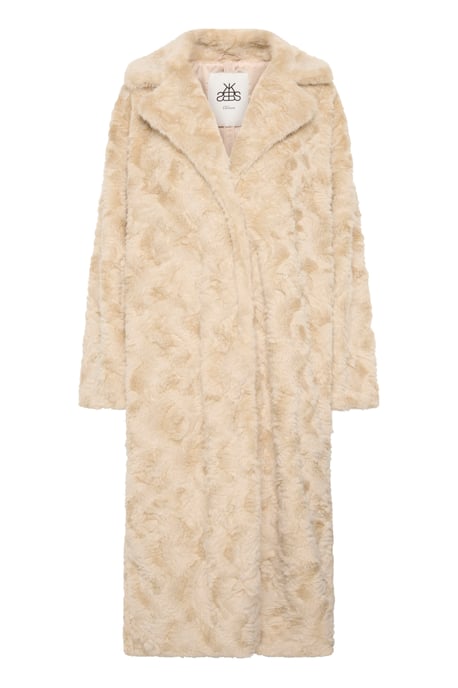 Jas KBBolinda Jas Oversize fit offwhite - Image 2