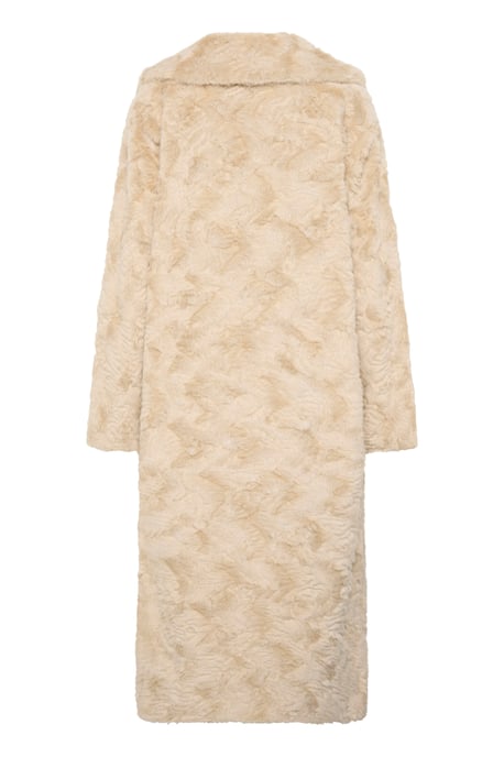 Jas KBBolinda Jas Oversize fit offwhite - Image 3