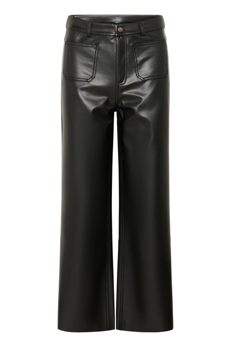Jeans KAmikka Jeans Regular fit black - Image 4